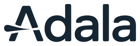 Adala AI